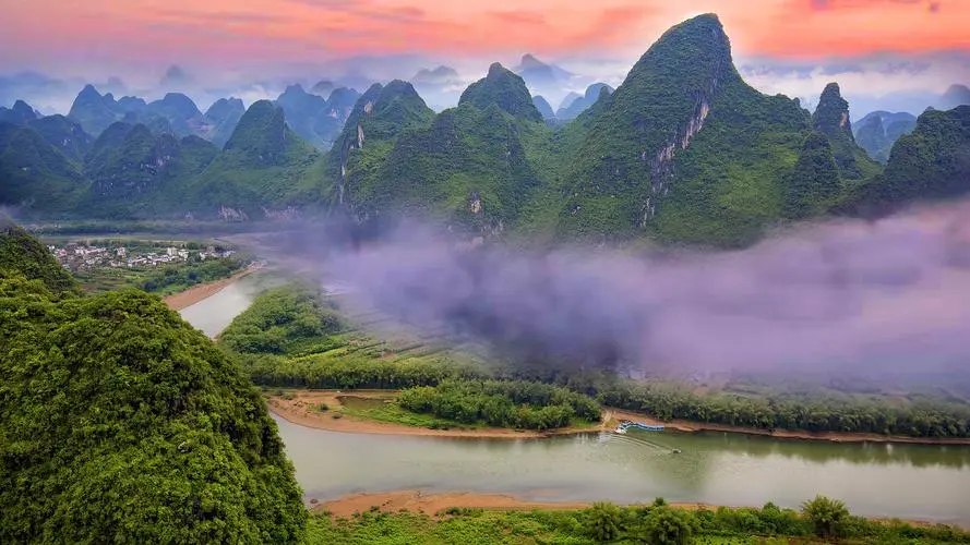 精密高质量智能化